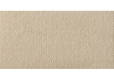 Lims Dwallpaper Beige 40×80