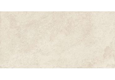 Lims Ivory 20 Mm 60×120