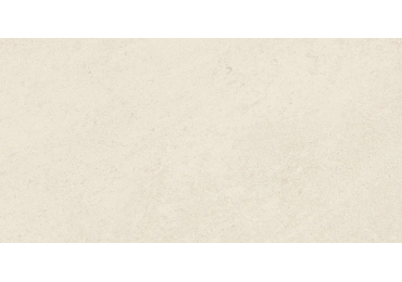 Lims Ivory 40×80
