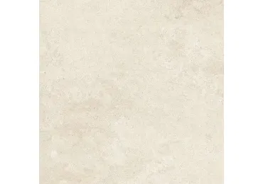 Lims Ivory 75×75