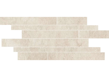 Lims Ivory Brick 37,5×75