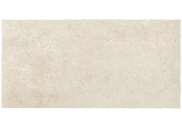 Lims Ivory Tumbled 37,5×75