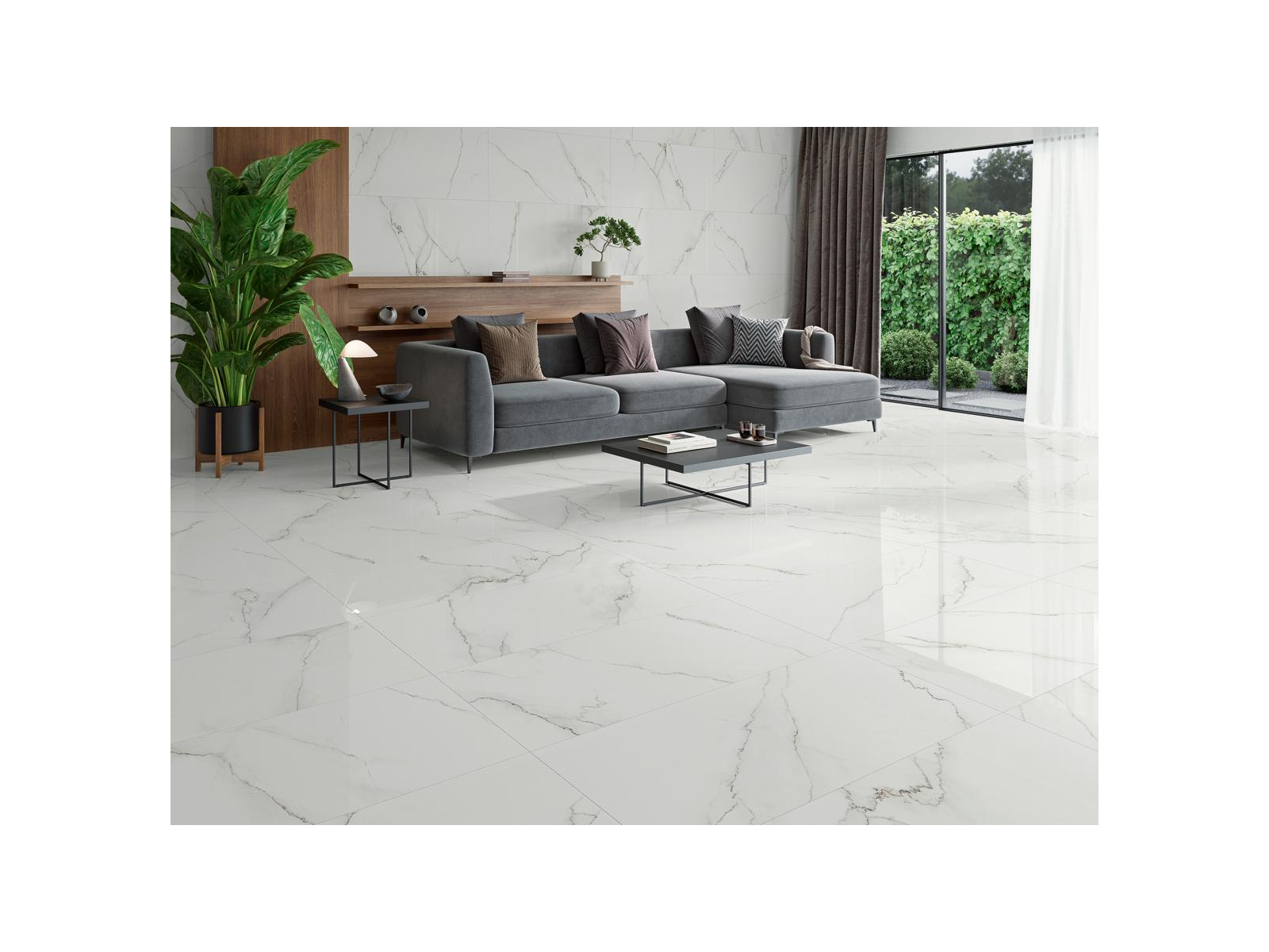 Lincon  100X100
