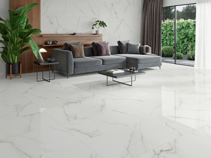 Lincon  100X100
