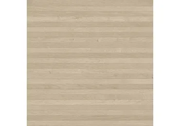 Line 3D Arce 59,6X150