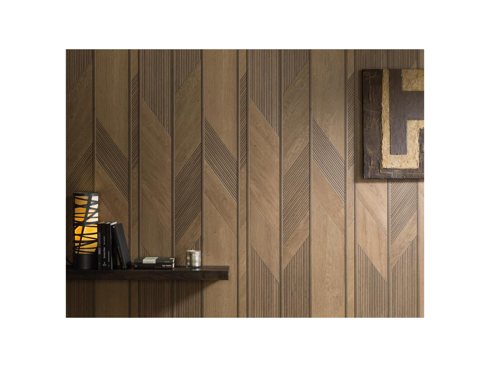 Line 3D Arce 59,6X150