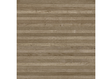 Line 3D Roble 59,6X150