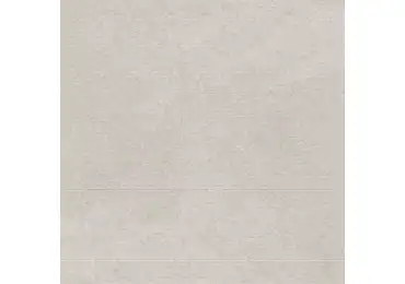 Line Santorini Grey 59,6X150