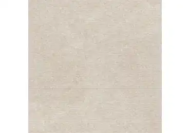 Line Santorini Taupe 59,6X150