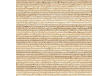 Line Taranto Gold 59,6X150