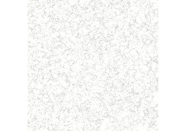 Linka Bílá 20 X 20