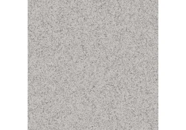 Linka Šedá 60 X 60
