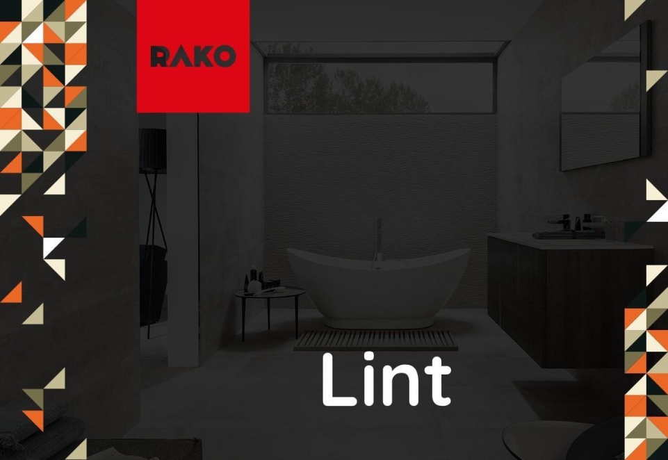 Lint