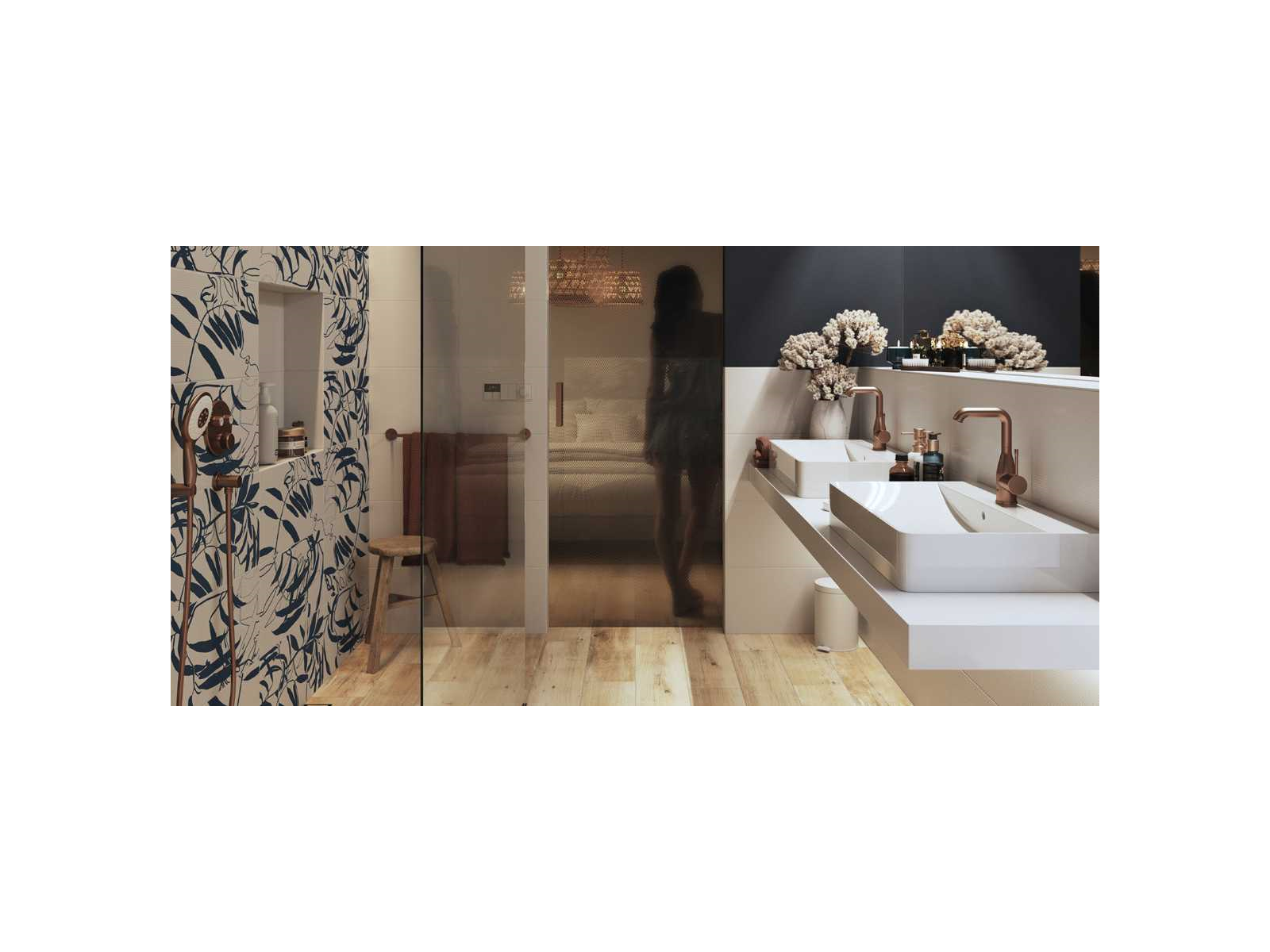 Lint Zelená 30 X 60