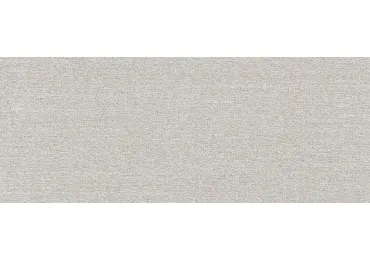 Linz Blanco 59,6X150