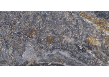 Linz Blue  60X120