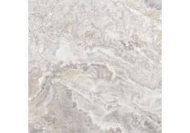 Linz White  120X120