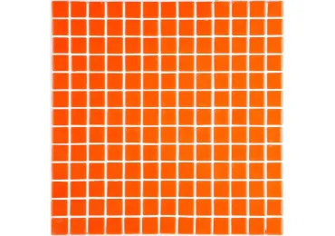 Lisa 2538-D 2,5 31,2X49,5
