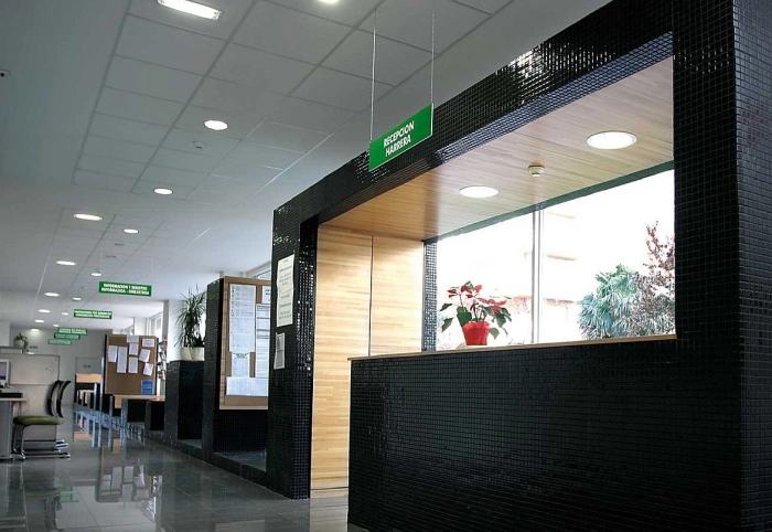 Lisa 2539-B 2,5 31,2X49,5