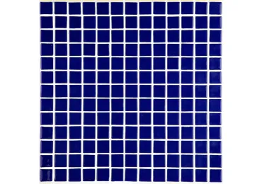 Lisa 2543-D 2,5 31,2X49,5