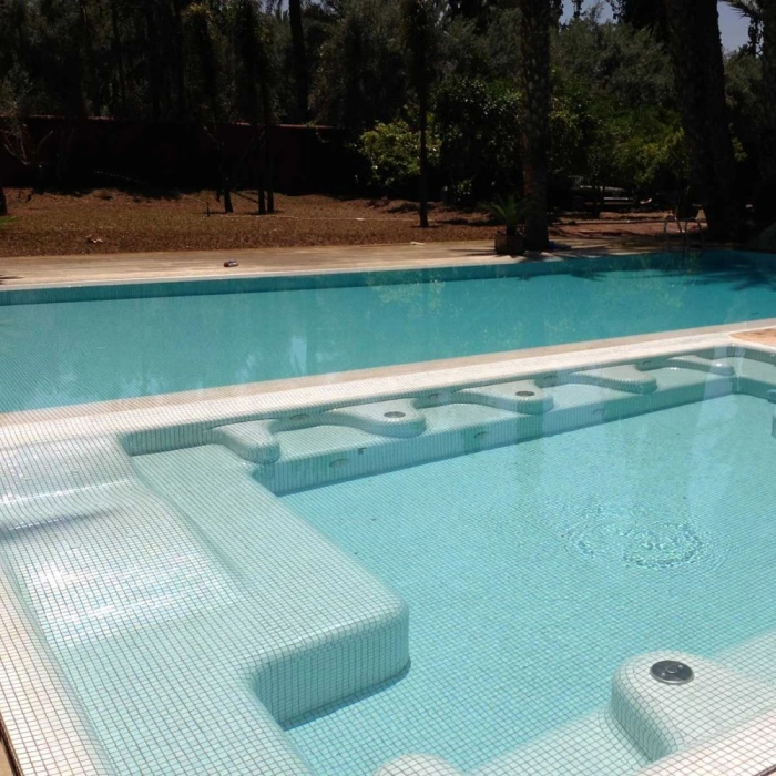 Lisa 2545-A 2,5 31,2X49,5