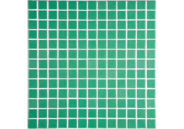 Lisa 2548-C 2,5 31,2X49,5