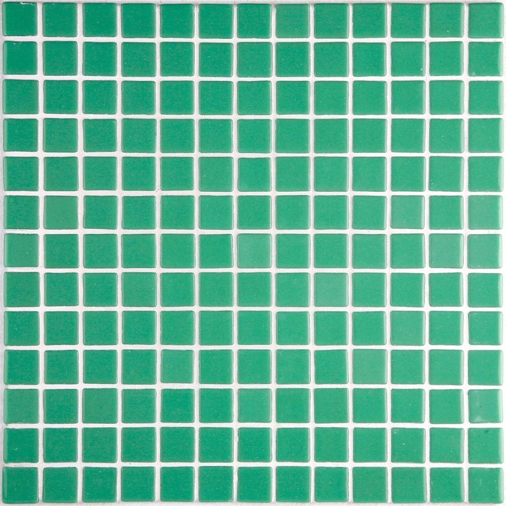 Lisa 2548-C 2,5 31,2X49,5