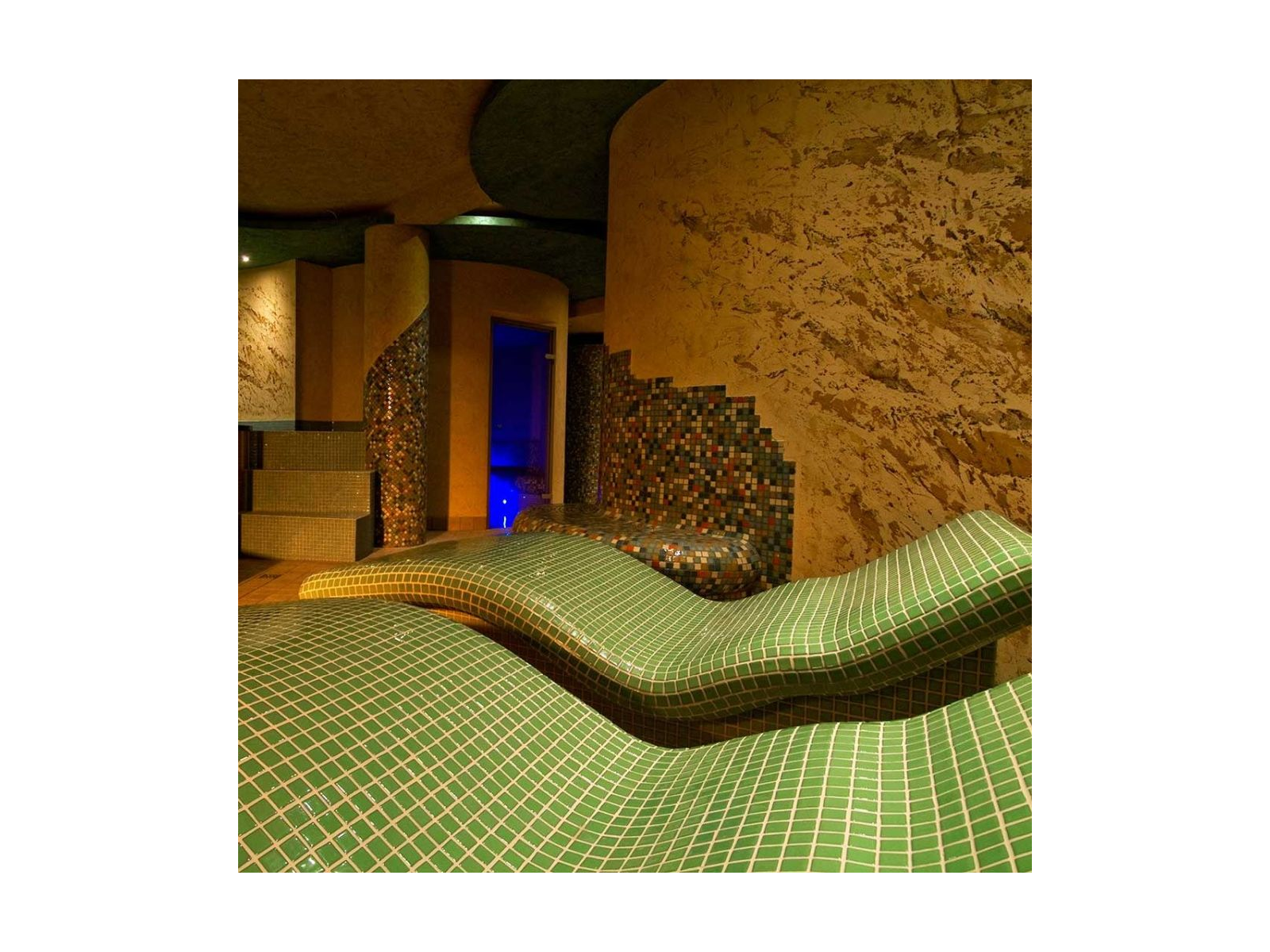 Lisa 2548-C 2,5 31,2X49,5