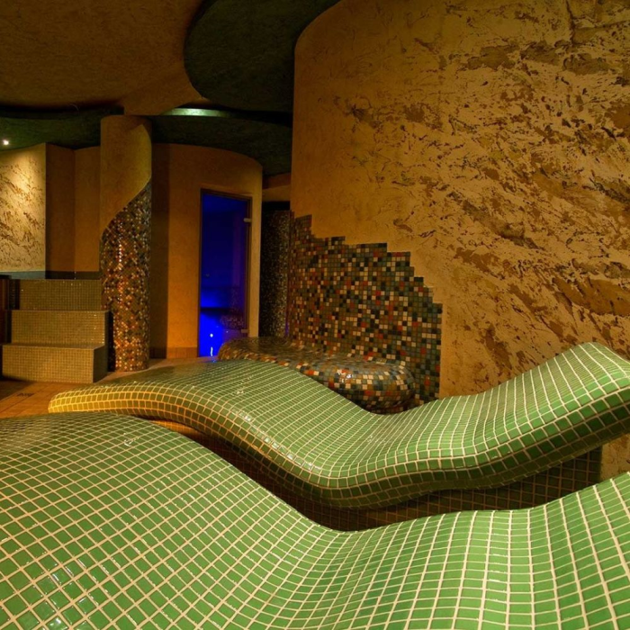 Lisa 2548-C 2,5 31,2X49,5