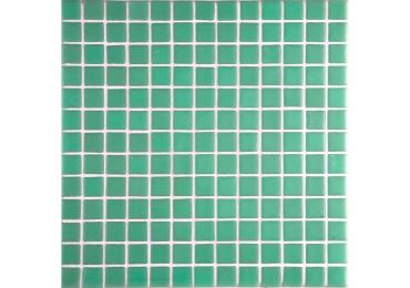 Lisa 2549-A 2,5 31,2X49,5