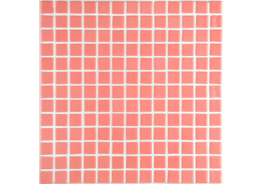 Lisa 2553-B 2,5 31,2X49,5