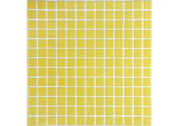 Lisa 2554-C 2,5 31,2X49,5