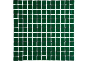 Lisa 2555-C 2,5 31,2X49,5