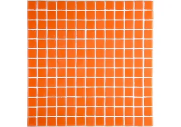 Lisa 2558-B 2,5 31,2X49,5
