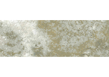 Lisboa Musgo 7,5X22,5