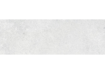 Lisboa Perla 7,5X22,5