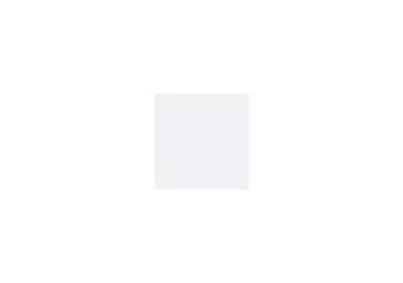 Liso Alabaster Matte 13 X 13
