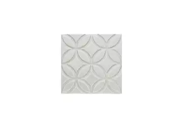 Liso Botanical Silver Mist 15 X 15