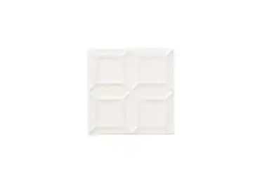 Liso Edge Biscuit 15 X 15