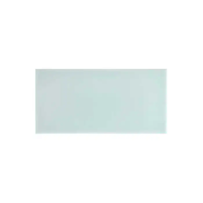 Liso Fern 9,8 X 19,8