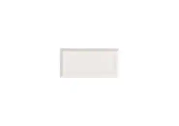 Liso Framed Bamboo 7,3 X 14,8