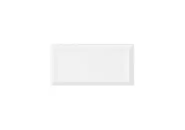 Liso Framed Snow Cap 7,3 X 14,8