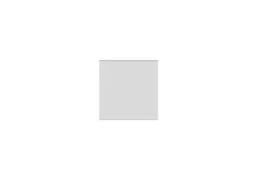 Liso Lido White 10 X 10