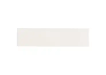 Liso Pb Biscuit 7,5 X 30