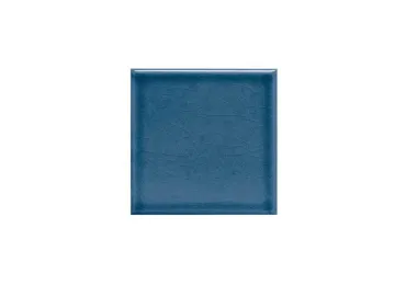 Liso Pb C/C Azul Oscuro 15 X 15