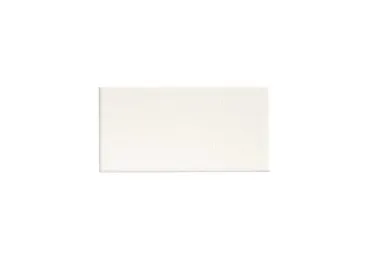 Liso Pb C/C Marfil 10 X 20