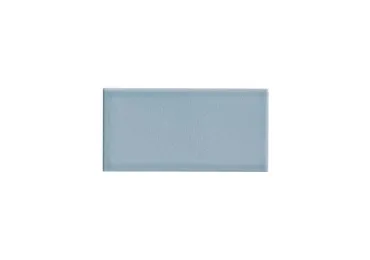 Liso Pb C/C Stellar Blue 10 X 20