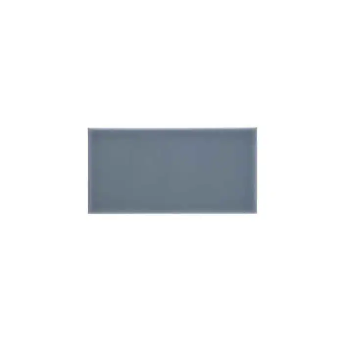 Liso Pb Storm Blue 7,5 X 15