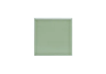 Liso Pb Verde Claro 15x15