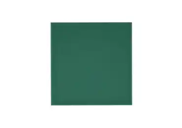 Liso Rimini Green 20 X 20